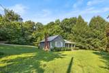 4335 Highway 48 - Photo 4