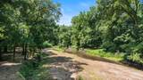 4335 Highway 48 - Photo 32