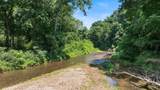 4335 Highway 48 - Photo 33