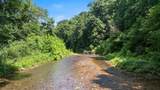 4335 Highway 48 - Photo 35