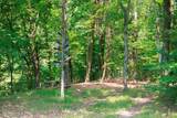 4335 Highway 48 - Photo 36