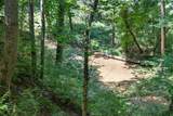 4335 Highway 48 - Photo 38