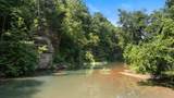 4335 Highway 48 - Photo 39