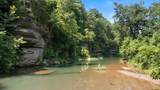 4335 Highway 48 - Photo 40