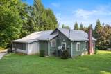 4335 Highway 48 - Photo 5
