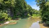 4335 Highway 48 - Photo 41