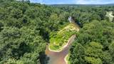 4335 Highway 48 - Photo 42