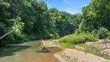4335 Highway 48 - Photo 43