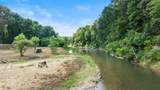 4335 Highway 48 - Photo 44