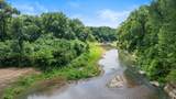 4335 Highway 48 - Photo 48