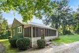 4335 Highway 48 - Photo 6