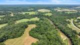 4335 Highway 48 - Photo 52