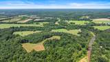 4335 Highway 48 - Photo 53