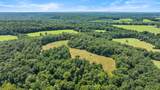 4335 Highway 48 - Photo 54