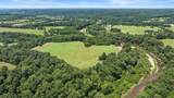 4335 Highway 48 - Photo 55