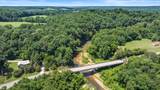 4335 Highway 48 - Photo 56