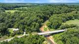4335 Highway 48 - Photo 57