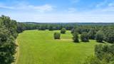 4335 Highway 48 - Photo 60