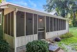 4335 Highway 48 - Photo 7
