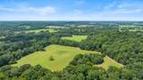 4335 Highway 48 - Photo 63
