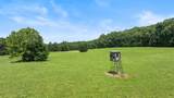 4335 Highway 48 - Photo 70