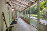 4335 Highway 48 - Photo 8