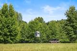 4335 Highway 48 - Photo 71
