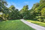 4335 Highway 48 - Photo 72