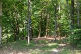 4335 Highway 48 - Photo 74