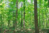 4335 Highway 48 - Photo 75