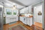 4335 Highway 48 - Photo 10