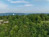 932 Cumberland Road - Photo 12