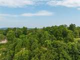 932 Cumberland Road - Photo 14