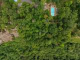 932 Cumberland Road - Photo 15