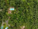 932 Cumberland Road - Photo 16