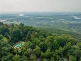 932 Cumberland Road - Photo 18