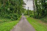932 Cumberland Road - Photo 4