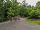 932 Cumberland Road - Photo 5