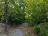 932 Cumberland Road - Photo 6