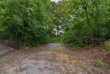 932 Cumberland Road - Photo 7