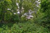 932 Cumberland Road - Photo 8