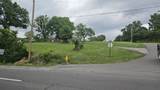 198 Cranwill Dr - Photo 7