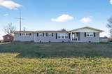 513 N Spring St - Photo 1
