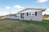 513 N Spring St - Photo 2