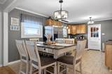 513 N Spring St - Photo 11