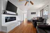 513 N Spring St - Photo 12