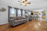 513 N Spring St - Photo 13