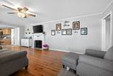 513 N Spring St - Photo 14