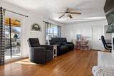 513 N Spring St - Photo 15