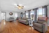 513 N Spring St - Photo 16